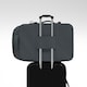 image 6 of ADV Pro Backpack 42L | Grey | Original Grey