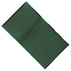 image 1 of Angling Pursuits Unhooking Mat - Green - One Size