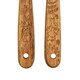 image 4 of Peter Rabbit Classic Pattern Spatula Pink