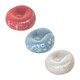 image 1 of Inflatable Armchair Bestway Fashion 112 x 112 x 66 cm 122 x 122 x 66 cm