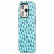 image 7 of Aqua Love Blue | iPhone 13 Pro Max
Slim