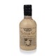 image 1 of Bathtub Gin - Navy-Strength | Clear