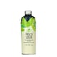 image 1 of Capel Sour Con Limon Pisco