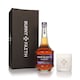 image 1 of Burnt Faith Brandy Batch 001 Gift Pack with Glass | Clear