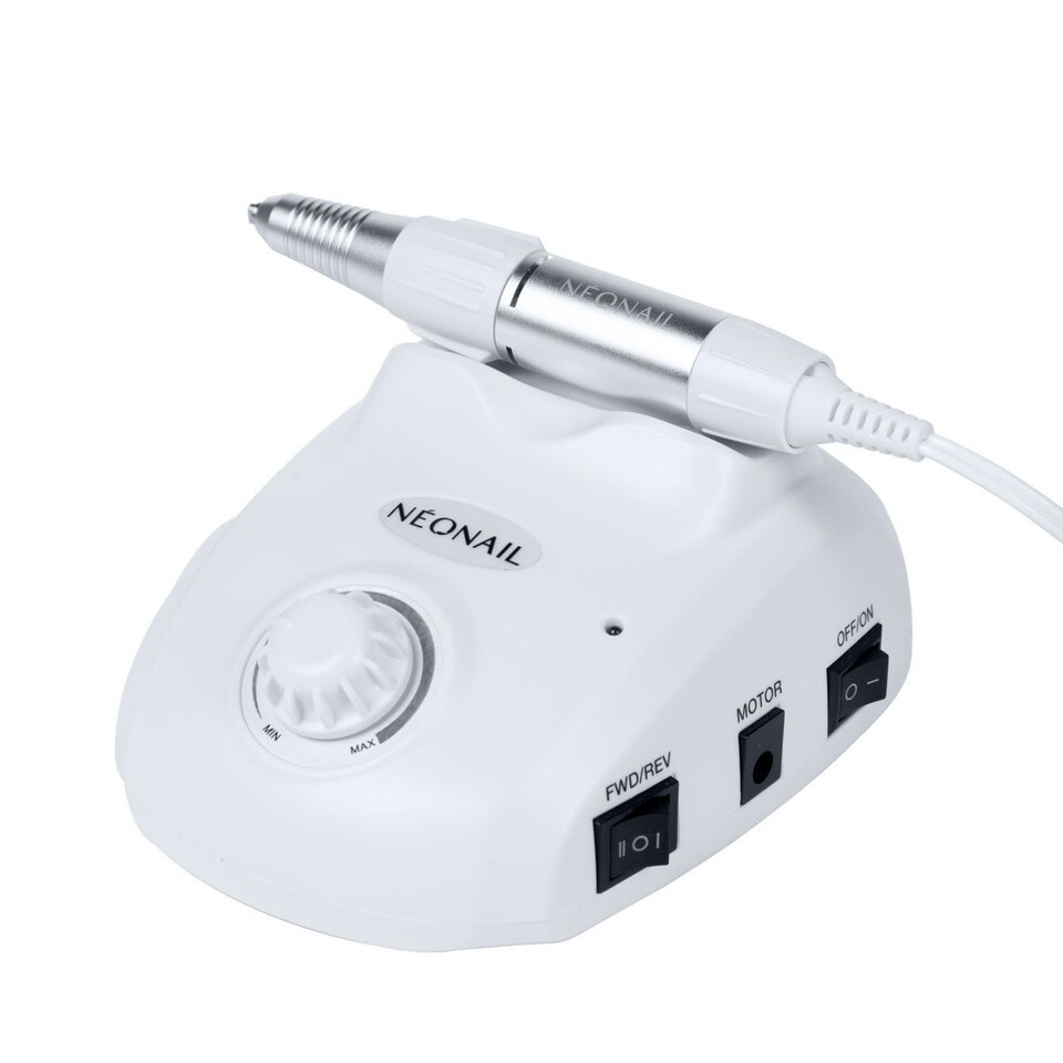 image 1 of NeoNail Nail Drill NN S12