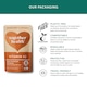 image 7 of Together Health Vitamin K2 - Natural Plant Source - 30 Capsules