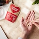 image 5 of Together Health Multivitamin- Wholefood- Vegan- 30 Capsules