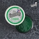 image 3 of Beardburys Hair Wax Strong 100ml