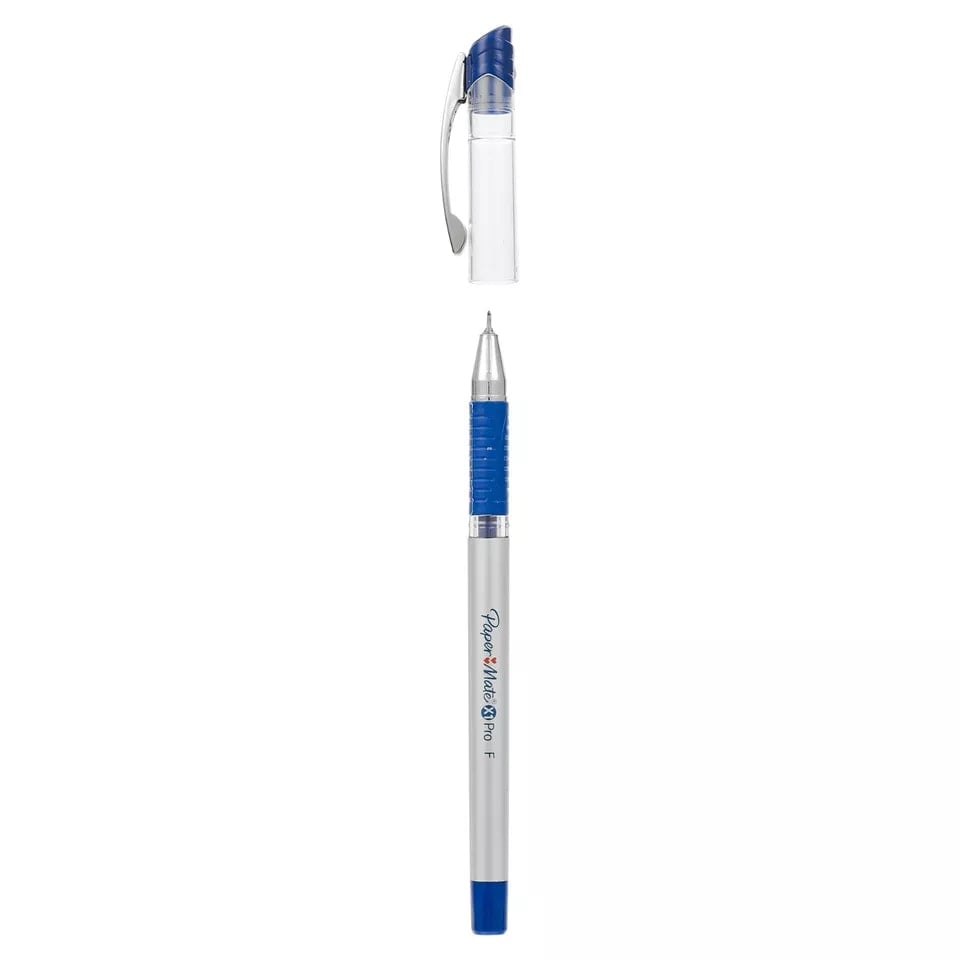 image 1 of Paper Mate Gel X1 PRO 0.5 Pen | Multi | 1