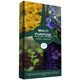 image 3 of 2 Bags of 60 Litre John Innes Multi Purpose Compost Gardening Soil For Planting Designed To Support Plant Health