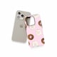 image 2 of Donuts Phone Case | Pink | Galaxy S25
Slim | Galaxy S25
Slim