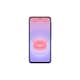image 2 of Samsung 128GB Smart Phones - 6.7 Inches