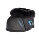 image 5 of Shires Arma Anatomic Comfort Over Reach Boots Black | Size: Full
Colour: Black