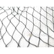 image 9 of Blagdon ClearView Pond Cover Nets N/A | 6m x 10m