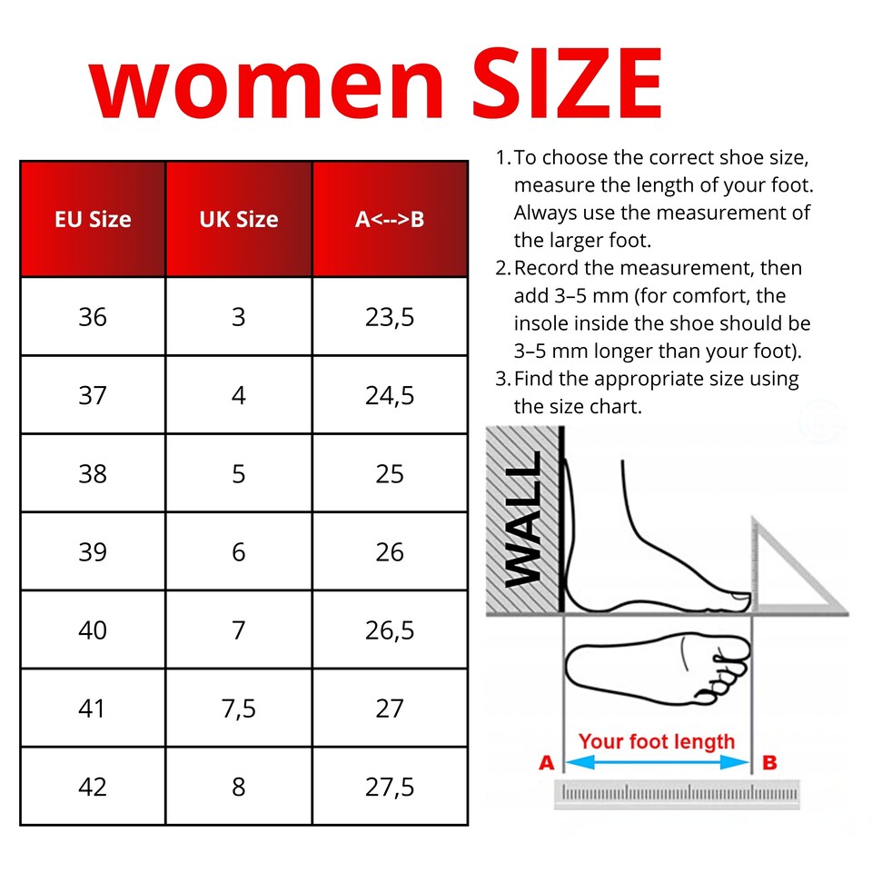 image 1 of Laura Waterproof Women's EVA Wellies with a removable warming liner Blue EU42
