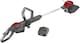 image 3 of Mountfield MTR20LI Battery Strimmer c/w 2Ah Battery & Charger
