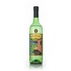 image 2 of Del Maguey Santo Domingo Albarradas Mezcal | Clear