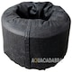 image 4 of LAGUNA 10" FLOATING BASKET
