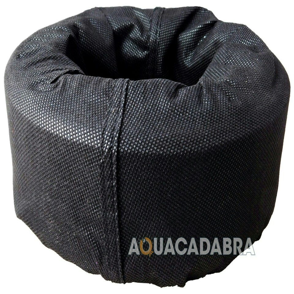 image 1 of LAGUNA 10" FLOATING BASKET