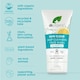 image 6 of Dr Organic Skin Clear Organic Tea Tree Deep Pore Cleansing Face Wash