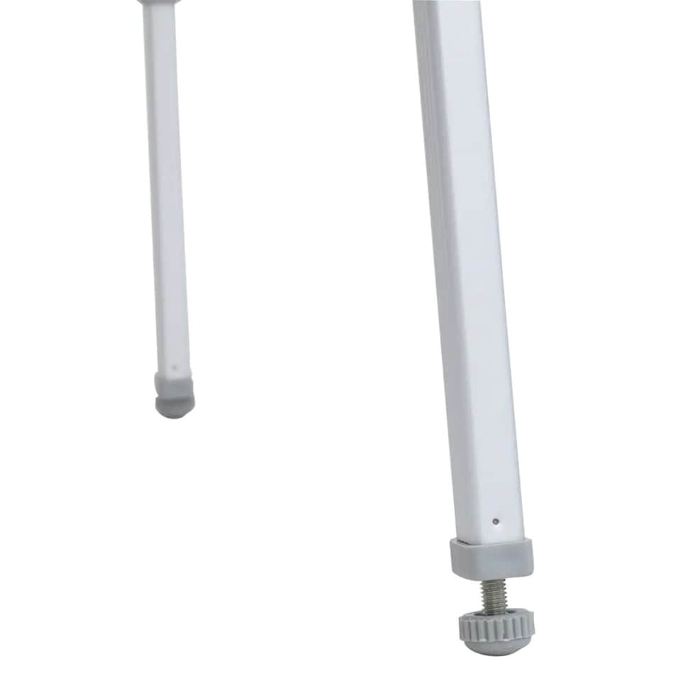 image 1 of Outwell Custer L Bamboo Table 70 x 120 cm