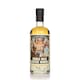 image 1 of Mannochmore 13 Year Old That Boutique-y Whisky Company Tilt Bar | Clear