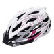 image 1 of Meteor Cycle Helmet Gruver MTB Bike Skateboard Scooter Safety Gear Purple | Purple | M