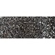 image 5 of FURNISHED Thermal Blackout Roller Blinds with Glitter Edge - (W)45cm x (L)210cm | Red | Red | (W) 45cm x (L) 210cm