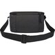 image 2 of 5L RPET Cooler Bag - Heather Charcoal - One Size Blue | Navy | One Size