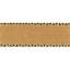 678 Honey Gold