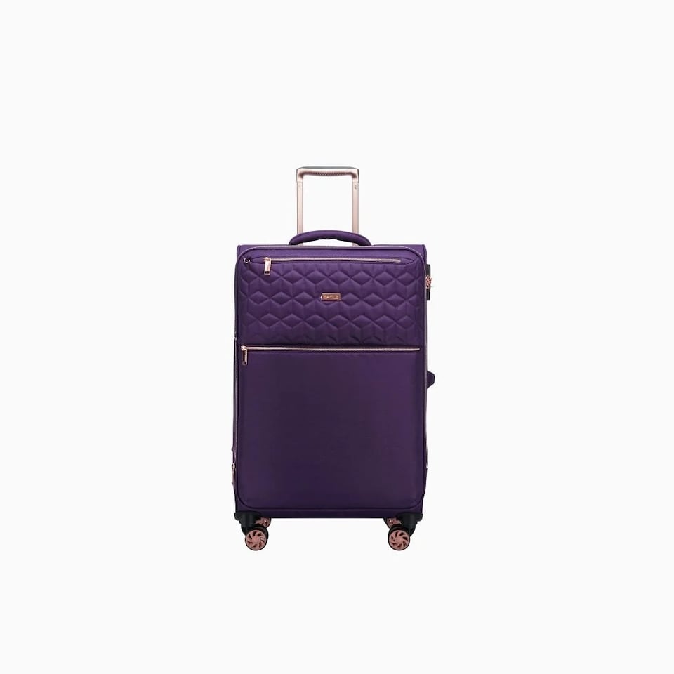 image 1 of Eagle Skyper lll – 71.5cm 360° wheels
