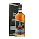 image 1 of Milk & Honey Apex Small Batch Dead Sea Whisky