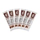 image 1 of Diablo No Added Sugar Milk Chocolate Bubble Bar 30g 6 Pack