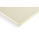 image 1 of PACK OF 10 (Total 10 Units) - Premium Flat Roof / Loft Insulation Board - 1200mm x 600mm x 100mm