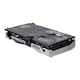 image 5 of MSI GeForce RTX 5060 Ti 16GB GDDR7 VENTUS 2X OC PLUS Graphics Card