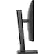 image 5 of DELL P2426HE Computer Monitors - 23.8 Inches - Grey