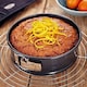 image 4 of Stellar Bakeware 8" Springform Tin