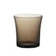 image 4 of Duralex Lys Tumbler Glasses - 210ml - Creole - Pack of 6