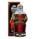 image 2 of Old Monk Supreme XXX Rum