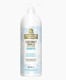 image 3 of American Dream Coconut Wonder Oil Nourishing Shampoo | Cream