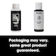 image 2 of Shoe Clinic - Leather Paint - 50ml - Blue