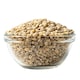 image 2 of Organic Pearl Barley 1kg (Sussex Wholefoods)