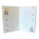 image 2 of For A Special Friend On Your 80th Birthday card