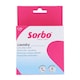 image 1 of Sorbo Pack of 2 Lint Roller Refills