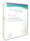 image 2 of DuoDerm Extra Thin Dressing 7.5cm x 7.5cm Pack of 5