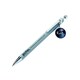 image 1 of Harry Potter Dobby Pen - Grey - One Size
