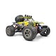 image 7 of RCG Racing 10-Series 1/10 Brushless Desert Buggy - Yellow