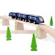 image 7 of High Speed 1 Train