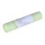 1 Roll