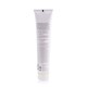 image 2 of Everyday Beautiful Conditioner (Intense Color Care - All Hair Types) - 178 ml/6Oz